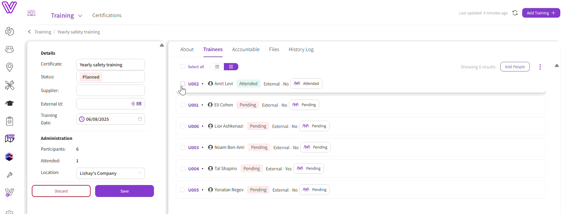 Recording 2025-08-06 125850.gif