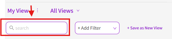 en.png