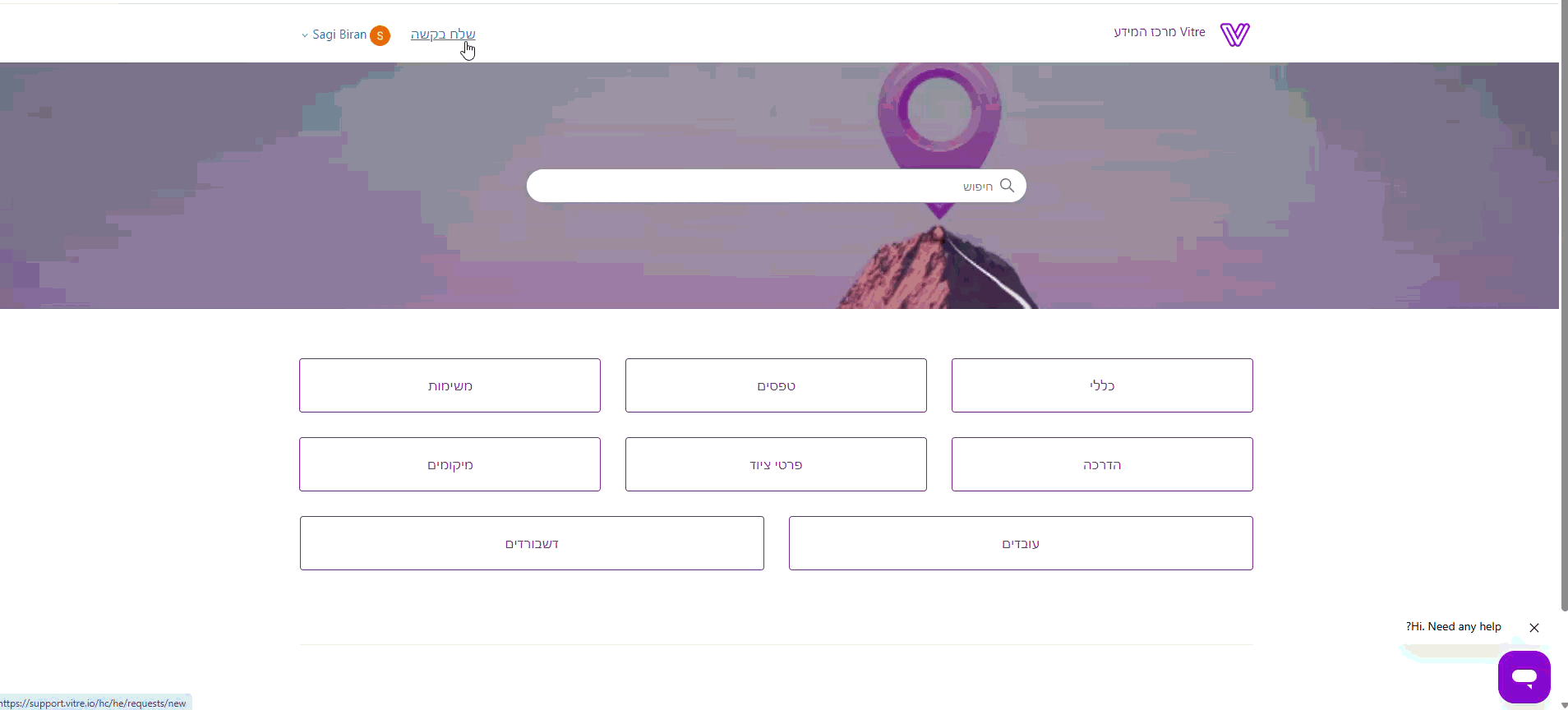 1.gif
